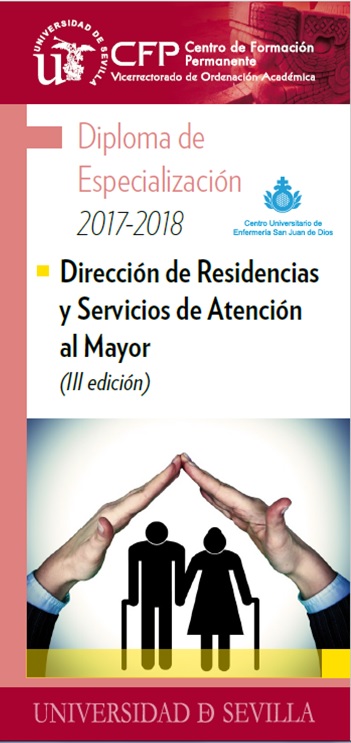 Diploma de Especialización Direccion Residencias y Servicios de Atención al Mayor.pdf
